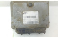 Řídící jednotka Iaw4af.m7, 73501877 Fiat Seicento/600 2002