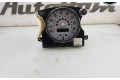 Панель приборов 62116978318, 62109126988 Mini One - Cooper Cabrio R52
