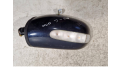 Zpětné zrcátko Mercedes-Benz C W203 2001 413133417