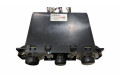Блок управления климат-контролем 7820A071, TH08 Mitsubishi Grandis