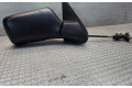 Зеркало (механическое) Volkswagen Golf III 1992 - 1997 года