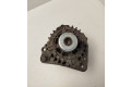 Генератор 028903029R, 304003803   Volkswagen PASSAT B5.5      