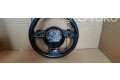 Руль Audi A8 S8 D4 4H  2010 - 2016 года 4H0124A      