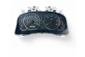 Přístrojová deska Toyota Land Cruiser (J120) 2007 769314320