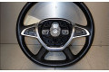 Руль Dacia Sandero   -  года 484007478R      