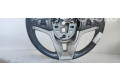 Volant Chevrolet Cruze 2009 13307026  