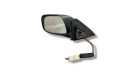 Зеркало электрическое Lexus IS 200-300 1999 - 2005 года