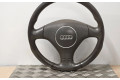 Руль Audi A6 S6 C5 4B 1997 - 2005 года