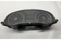 Панель приборов 5C6920953B, 5C6920953 Volkswagen Jetta VI