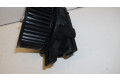 Вентилятор печки    4M2820021A   Audi Q5 SQ5