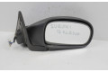 Zpětné zrcátko Suzuki Baleno EG 1995 011159, 011159