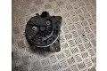Генератор 06F903023F, 0124525091   Volkswagen Caddy      