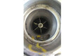  Турбина Fiat 500L  103245978   для двигателя 330A1000      