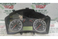 Přístrojová deska Fiat Croma 51735925, CUADROINSTRUMENTOS
