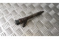 Vstřikovač 0445110059 Chrysler Voyager pro naftový motor 2.5