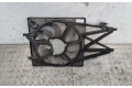 Вентилятор радиатора     50514461, T6928002    Alfa Romeo Giulietta 1.4