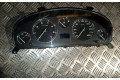 Přístrojová deska Peugeot 406 2000 9644230780