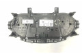 Панель приборов 5G1920740D, 5G1920740D   Volkswagen Golf VII       