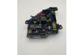 Блок предохранителей 9210860, 01836047 BMW X3 F25