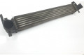 Радиатор интеркулера Audi A1 2010 - 2018 года 6R0145805, 6R0145805