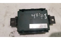 Блок управления 46826769   Lancia Lybra