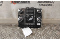 Блок управления климат-контролем 31443425, 31443425 Volvo S60