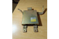Блок управления двигателя 2260462C01, EDCN83   Nissan NX 100