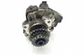 Vstřikovací čerpadlo 13518511824, 8511824 BMW 3 E90 E91 3.0