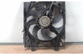 Вентилятор печки    Ford Ka