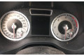 Панель приборов A1769009002 Mercedes-Benz A W176