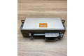 Блок управления АБС 443907379C, 0265100037   Audi 80 90 S2 B4