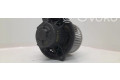 Вентилятор печки    F00S33F012   KIA Ceed