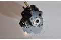 Vstřikovací čerpadlo 0445010150, 7519580 Fiat Stilo
