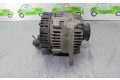Генератор 2541603E, VALEO Renault Twingo I