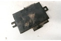 Блок управления 4658480, 196960-100 Saab 9-5