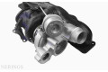 Turbodmychadlo Турбина 18539880007RS, 11654577236 BMW 1 E82 E88