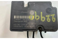 Jednotka ABS 1K0907379AF Volkswagen Caddy 2008