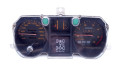 Панель приборов 2131376830, E3-A2-19-1   Mitsubishi Montero       