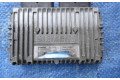 Блок управления коробкой передач 7700113487, S105280021A Renault Clio I