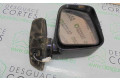 Зеркало электрическое Mitsubishi Space Wagon 1992 - 1998 года
