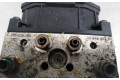 Блок АБС 1494680080, 0265225165   Fiat  Ulysse   -  года