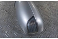 Zpětné zrcátko Mercedes-Benz E W210 2001 413131418