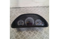 Přístrojová deska Mercedes-Benz E W210 2000 A2105400311, 110008915009