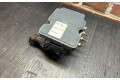 Jednotka ABS A0004312000 Mercedes-Benz CLA C117 X117 W117 2015