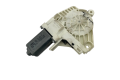 Передний двигатель механизма для подъема окон 8K0959801A Audi A5 Sportback 8TA