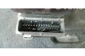 Jednotka ABS 0265216618, 46541046   Fiat Punto (188) 1999