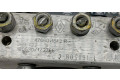 Jednotka ABS 476601842R Renault Sandero I 2019