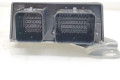 Блок подушек безопасности CM5T14B321CA, 0285011126   Ford Focus