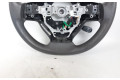 Volant Peugeot 108 2018 B0007577ZD, 451000H050