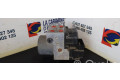 Jednotka ABS 46513088 Alfa Romeo 156 1997